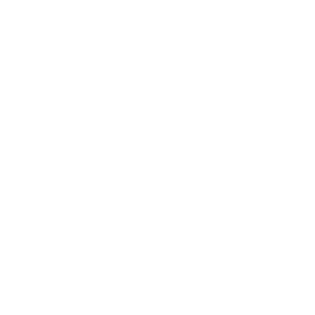 Provincia de Santa Fe
